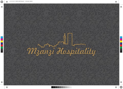 MZANZI HOSPITALITY BRICHURE 2026
