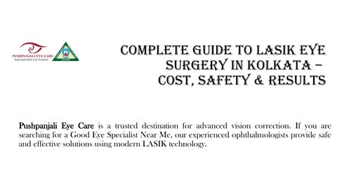 complete-guide-to-lasik-eye-surgery-in-kolkata-cost-safety-and-results