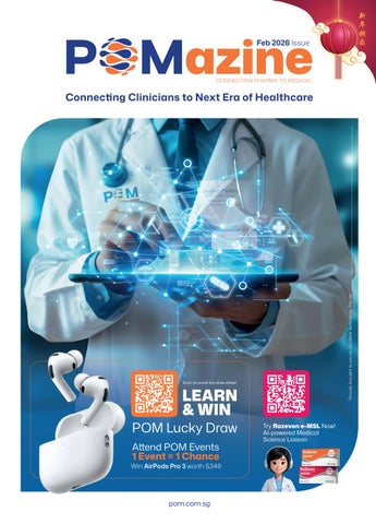 POMagazine Issue01_Feb26_FA