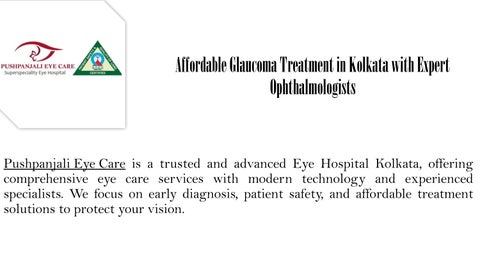 affordable-glaucoma-treatment-in-kolkata-with-expert-ophthalmologists