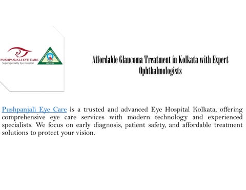 affordable-glaucoma-treatment-in-kolkata-with-expert-ophthalmologists