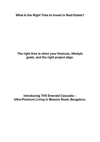 real_estate_investment_video