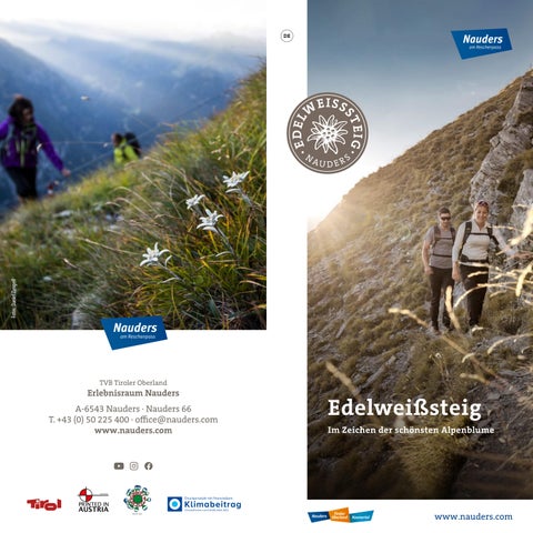 TVB Nauders Edelweiss-Steig 2024_WEB