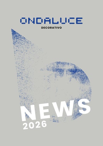 ONDALUCE_NEWS_2026