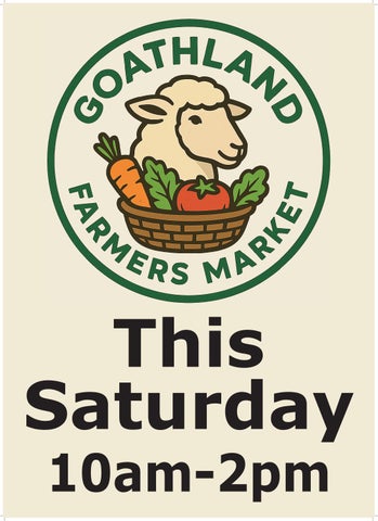 900mm x 650mm Boards