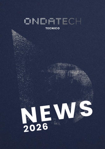 NEWS_ONDATECH_2026