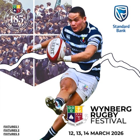 WBHS-RugbyFestivalFixtures-26