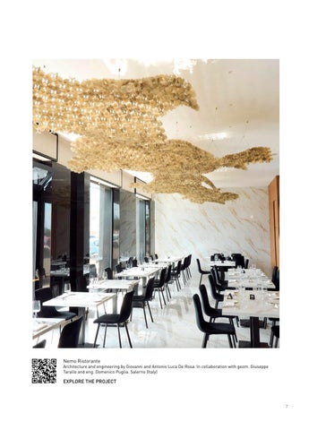 Slamp Nuvem Modular System 第 9 页