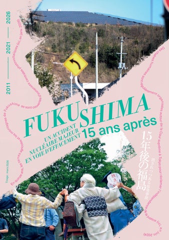 Fukushima_15ans_DEF