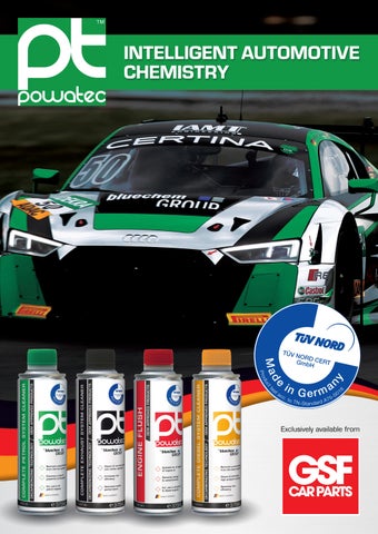 Powatec_Flyer_A4_2026_Pages