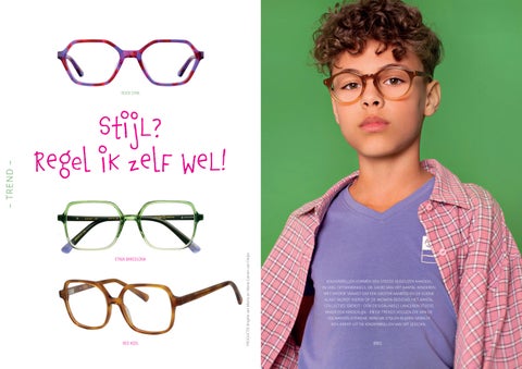 EYNL_2026_trendreport Kindermonturen_issuu