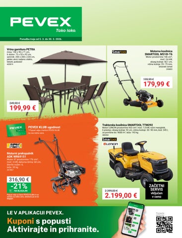 KATALOG 03-2026 (05.03.-30.03.2026.) - A4 SLO