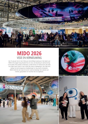 EYNL_2026_Mido special