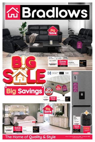 BRD408905 MAR26 RSA 12PG BSHEET 19Feb-16Mar_Digitalv3