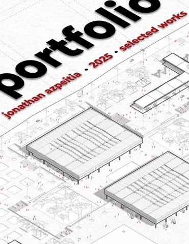 PORTFOLIO ENG VERSION.pdfissu