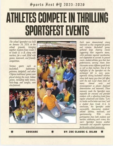 0d6664e4-8128-4ec9-9cd7-33868ce88261 (1)