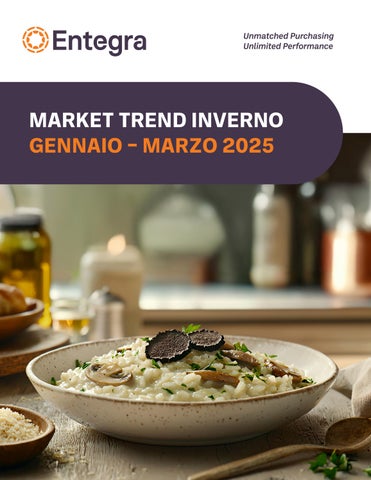 IT_MarketTrend_inverno_2025