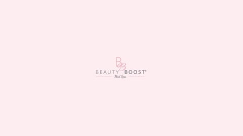 Non-Surgical Rhinoplasty Treatment in Orange County, CA