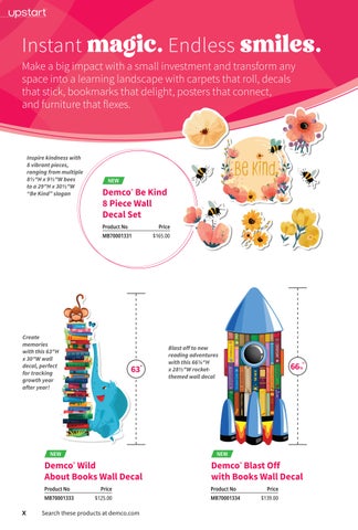 2026 春季 Upstart®️ Insert 第 10 页