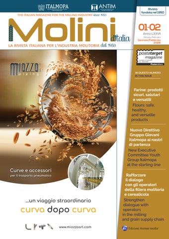 Molini_1-2_2026