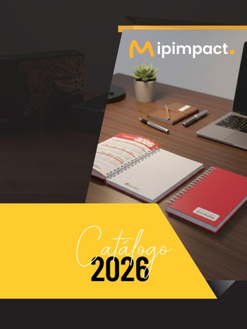 CATALOGO-V2