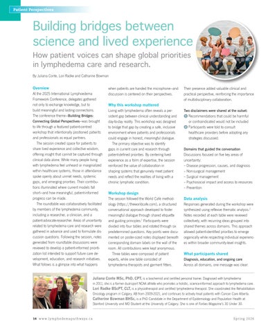 2026-V15-02-BOWMAN-BRIDGES-RTPC7220