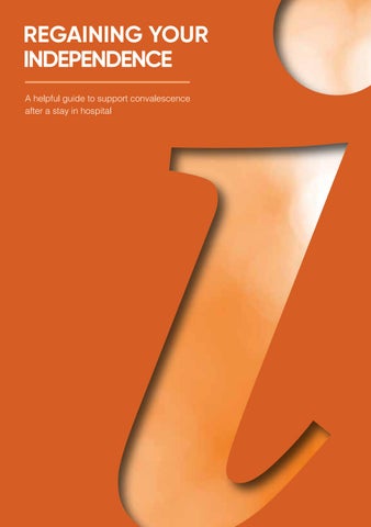 Warrington Independence Ed 29