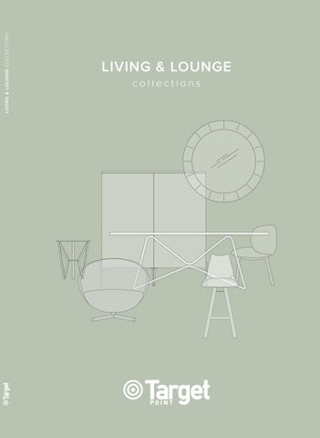 Divulgativo pubblicitario Target Point 2024