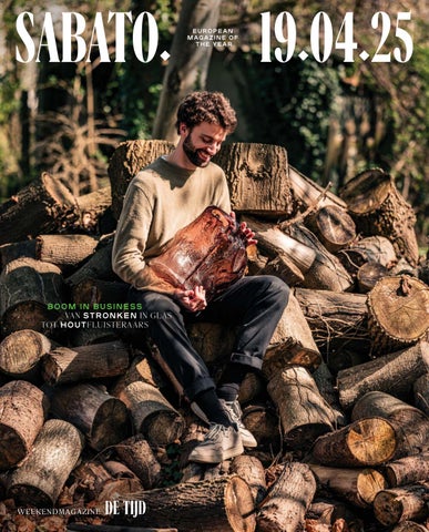 Sabato 19 april 2025 nl