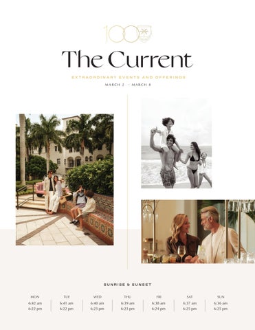 THE_CURRENT__3_2_thru_3_8_2026