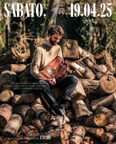 Sabato 19 avril 2025 FR