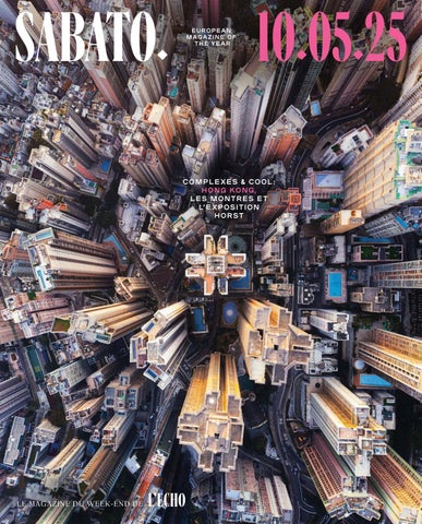 Sabato 10 Mai 2025 FR