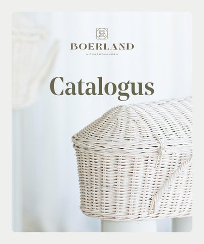 Bureau_APS_praktijkopdracht_boekje