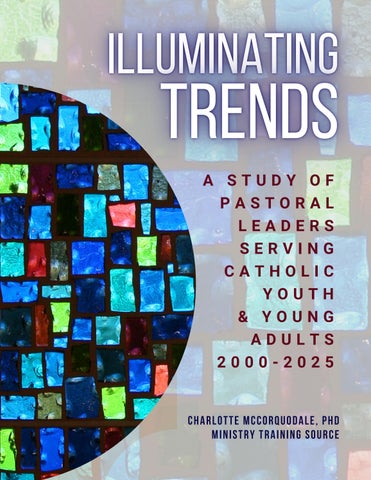 FINAL ILLUMINATING TRENDS