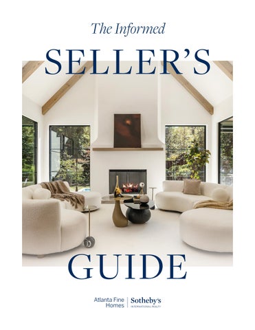 M.Gasparro_Sellers-Guide_02.26_V2_PAGES_MK