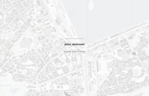 Jugal Merchant_Portfolio