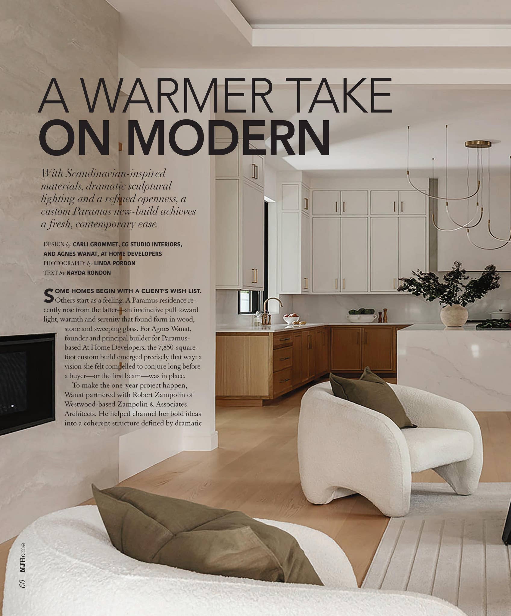 NJHome March 2026 by Wainscot Media - Issuu