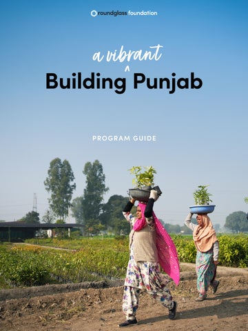 RGF_Program_Guide_Mar2_2026