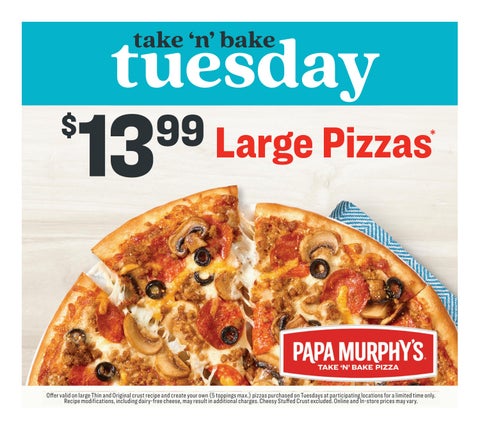 03-11-2026_Papa Murphys