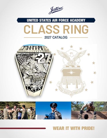 USAFA_RingBro_2027-FINAL