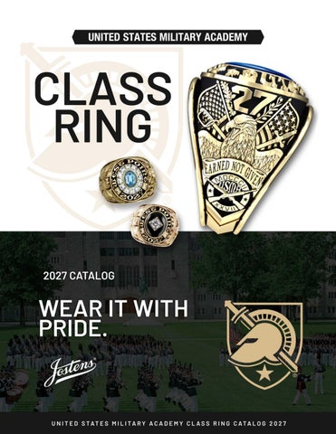 WestPoint_RingBro_2027-FINAL