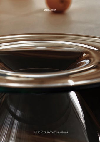 Catálogo JADERALMEIDA São Paulo