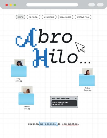 PARCIAL-FOTONOVELA-LUNES2