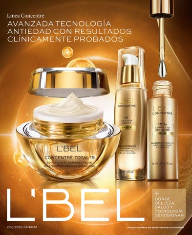 esika.panama.c06.2026