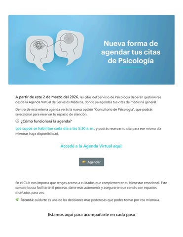 Gente BAC 02 - 02 mar 26