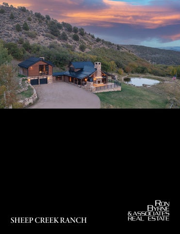 Sheep Creek Ranch_updated