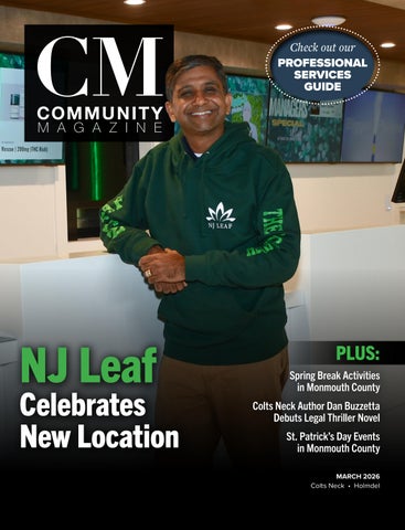 CM-Zone 1-0326DIGITAL