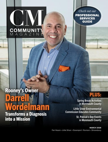 CM-Zone 2-0326DIGITAL