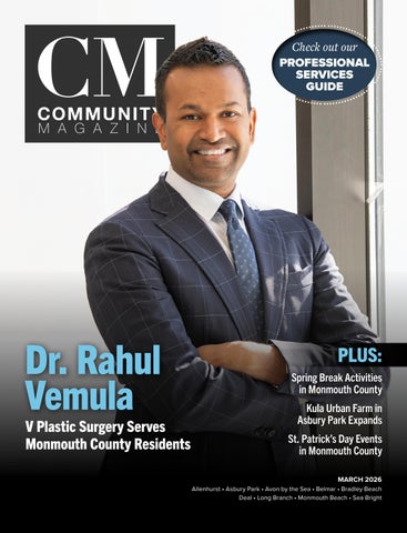 CM-Zone 3-0326DIGITAL