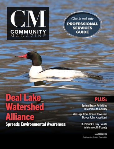 CM-Zone 4-0326DIGITAL